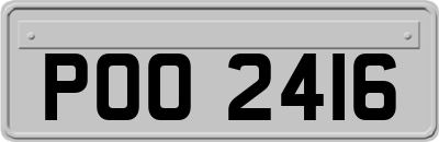POO2416