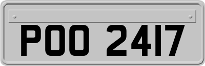 POO2417