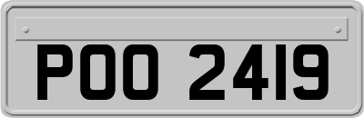 POO2419