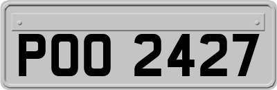 POO2427