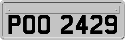 POO2429