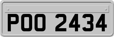 POO2434