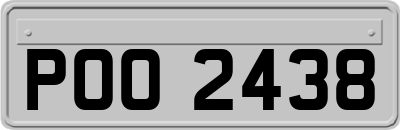 POO2438