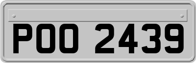 POO2439