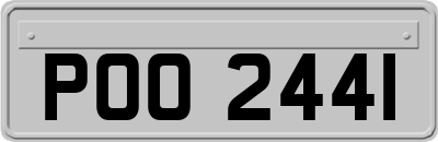 POO2441