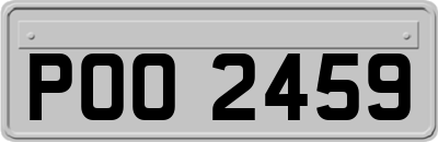POO2459