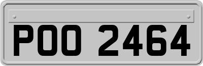 POO2464