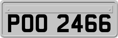 POO2466
