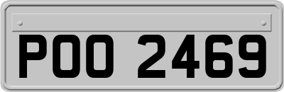 POO2469