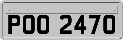 POO2470