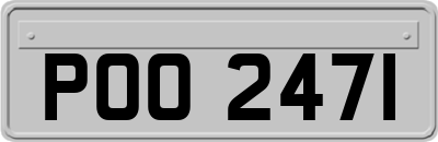 POO2471