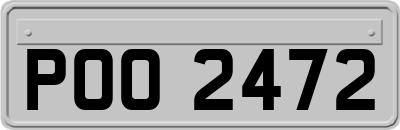 POO2472