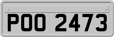 POO2473