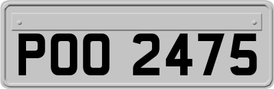 POO2475