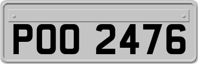 POO2476
