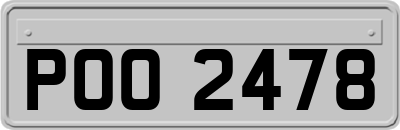 POO2478