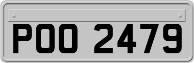 POO2479