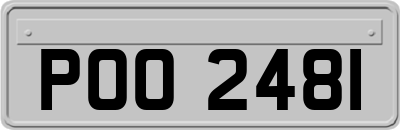 POO2481