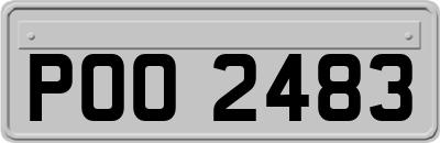 POO2483