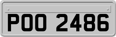POO2486