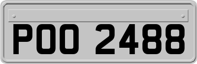 POO2488