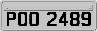 POO2489
