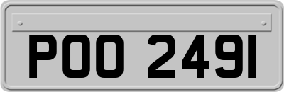 POO2491