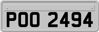 POO2494