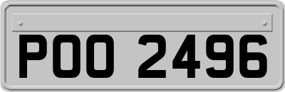 POO2496