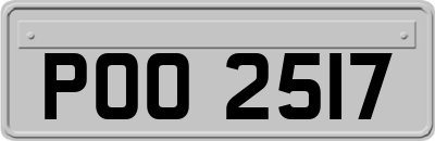 POO2517