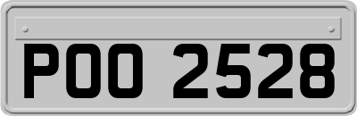 POO2528