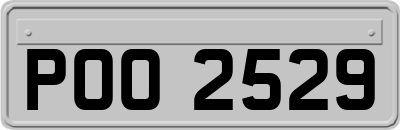 POO2529