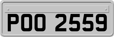 POO2559