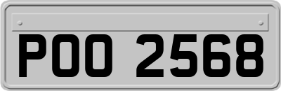 POO2568
