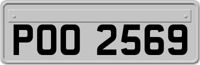 POO2569