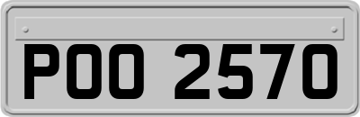 POO2570