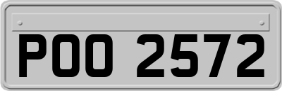 POO2572
