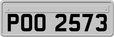 POO2573
