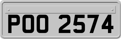 POO2574