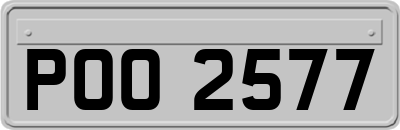 POO2577