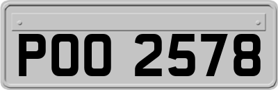POO2578
