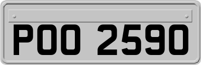 POO2590