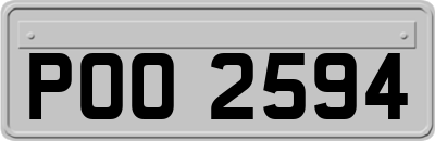 POO2594