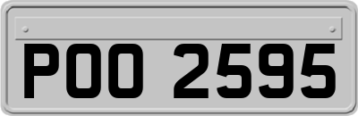 POO2595