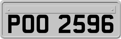 POO2596