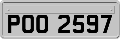 POO2597