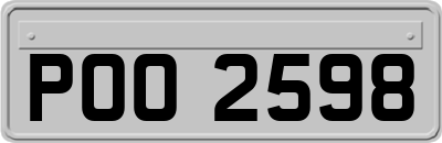 POO2598