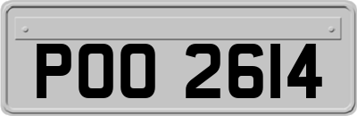 POO2614