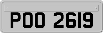 POO2619