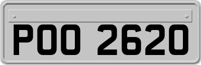 POO2620